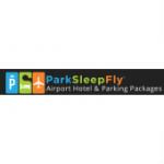 Park Sleep Fly Coupons