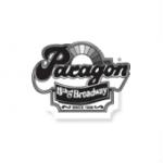 Paragon Sports Coupons