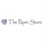 The Paper Store Coupons