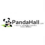 PandaHall Coupons