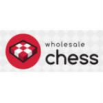 Wholesale Chess Coupons