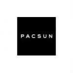 PacSun Coupons