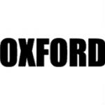 Oxford Coupons