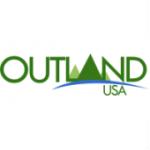 Outland USA Coupons