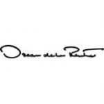 Oscar de la Renta Coupons