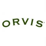 Orvis Coupons