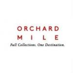 Orchard Mile Coupons