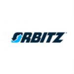 Orbitz Coupons