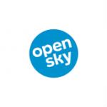 OpenSky Coupons