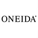 Oneida Coupons