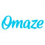 Omaze Coupons