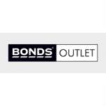 Bonds Outlet Coupons