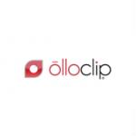 olloclip Coupons