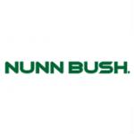 Nunn Bush Coupons