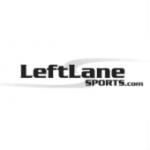 LeftLane Sports Coupons