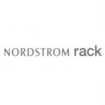 Nordstrom Rack Coupons