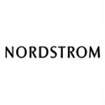 Nordstrom Coupons