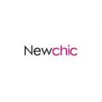 Newchic Coupons