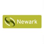 Newark Coupons