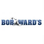 BobWards.com Coupons