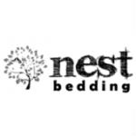 Nest Bedding Coupons