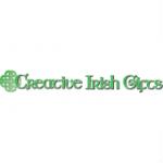 Creative Irish Gifts Coupons