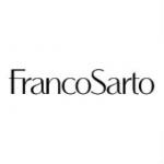 Franco Sarto Coupons