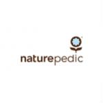 Naturepedic Coupons