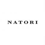 Natori Coupons