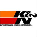 K&N Filters Coupons