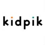 kidpik Coupons