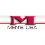 Mens USA.com Coupons