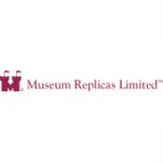 MuseumReplicas.com Coupons