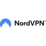 NordVPN Coupons