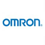 Omron Healthcare Coupons