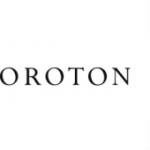 Oroton Coupons