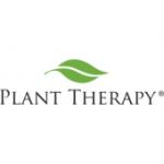 Plant Therapy Coupons