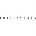 Pottery Barn Coupons