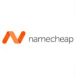 Namecheap Coupons