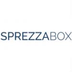 SprezzaBox Coupons