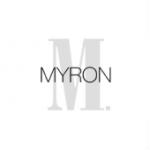 Myron Coupons