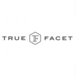 TrueFacet Coupons