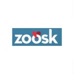 Zoosk Coupons