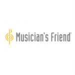 Musician's Friend Coupons