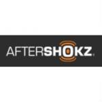 Aftershokz Coupons