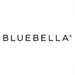 Bluebella Coupons