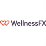 WellnessFX Coupons