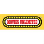 Movies Unlimited Coupons