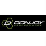 DonJoy Performance Coupons