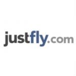 JUSTFLY Coupons